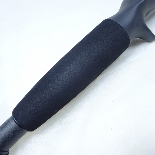 23スワット SW842BーML/M